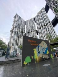 Blk 1E The Pinnacle@Duxton (Bukit Merah), HDB 4 Rooms #438573411